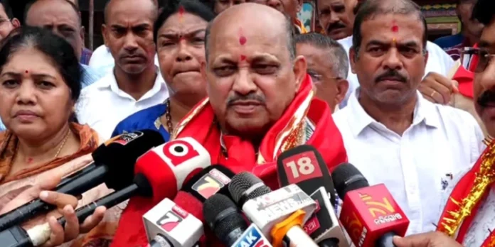 Screenshot-2025-07-09-125318-750x375