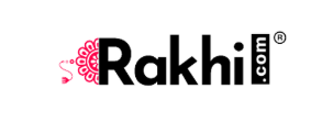 rakhi