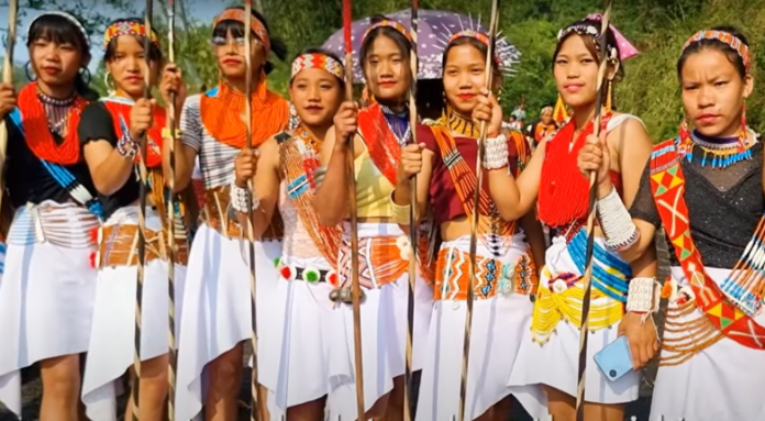 Tah Thavan Tah Thavan