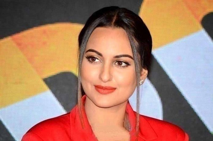 sonakshi
