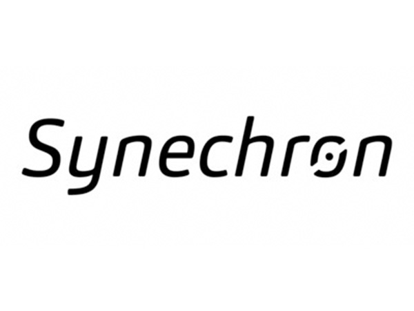Synechron