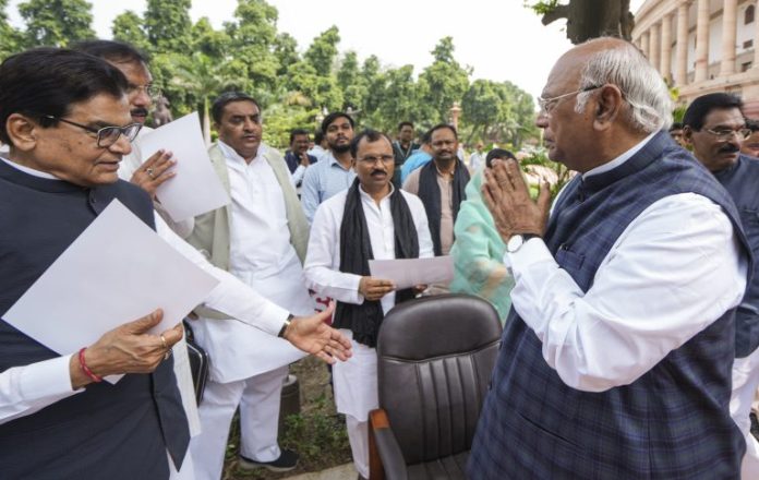 T9uSwgBH-breaking_news-768x485