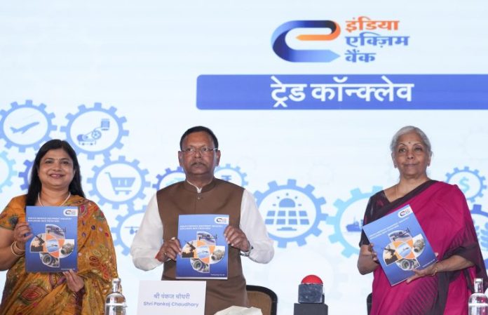 TJAC5mMm-breaking_news-768x495