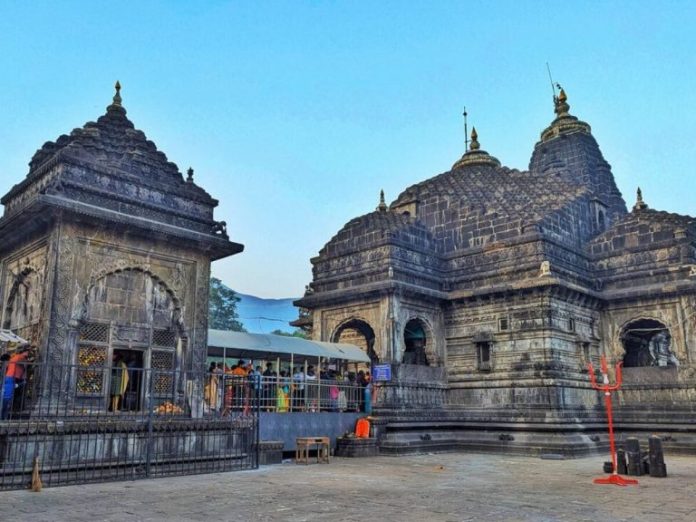 Trimbakeshwar-Jyotirlinga-Temple-rotated-1200x900-1-768x576
