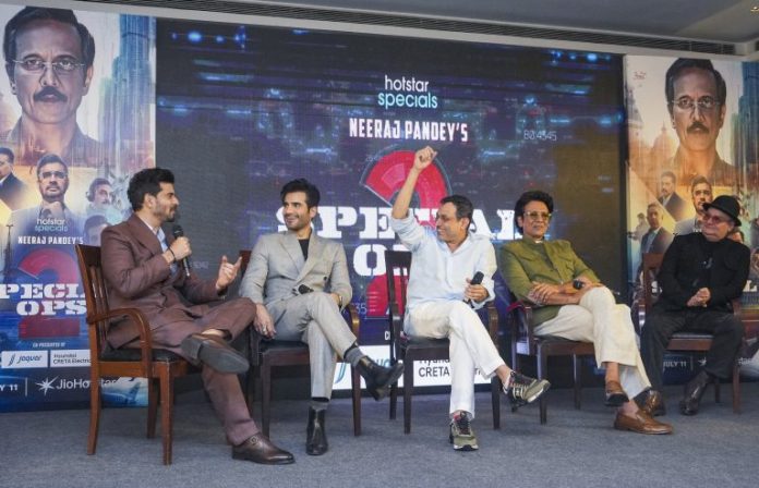 UBJOccpk-breaking_news-768x494