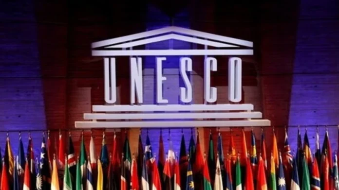 UNESCO_1704790070373_1704790075152 World Heritage Committee