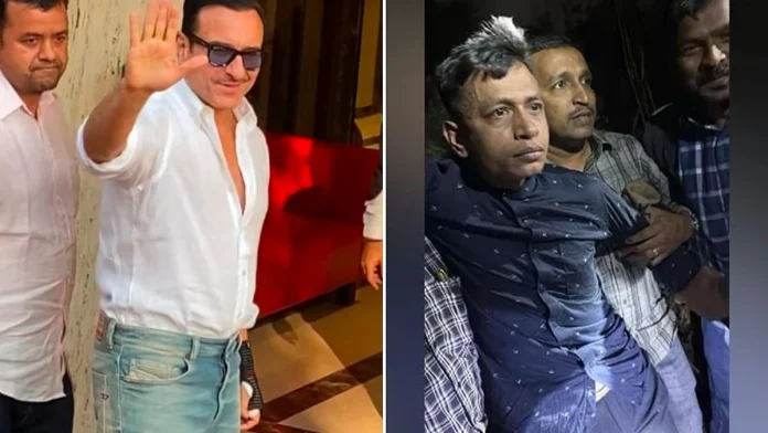 UntitledAttack on Saif Ali Khan: Accused files bail plea, claims FIR 'imaginary story'-design-2025-02-06T105108.799