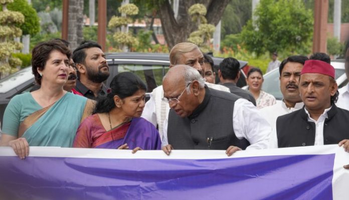 VbhpCnO9-breaking_news-768x440