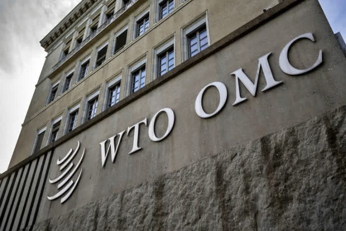 WTO