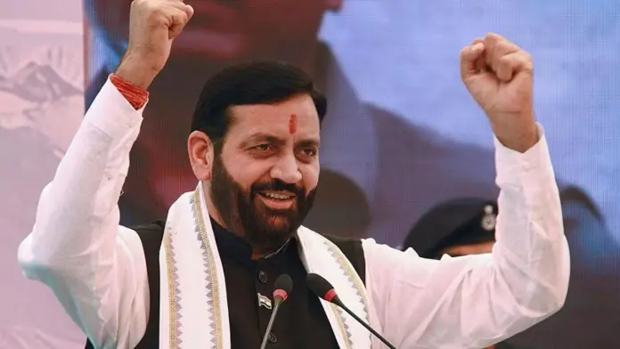 WhatsApp-Image-2024-10-26-at-20.27.11