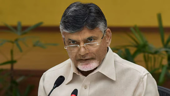 rra90f1c_n-chandrababu-naidu-pti_625x300_23_December_18
