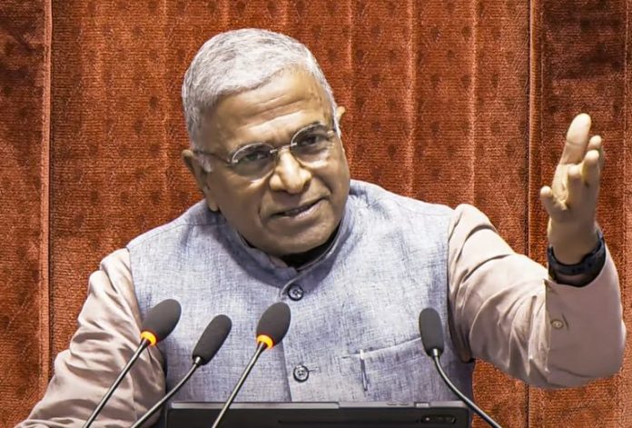 ZlOmB1oK-breaking_news-768x520