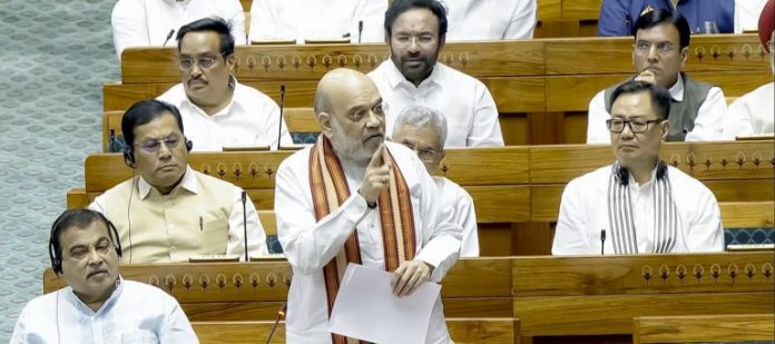 a05AXSnm-breaking_news-768x341