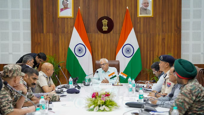 ajay-bhalla-021208586-16x9_0