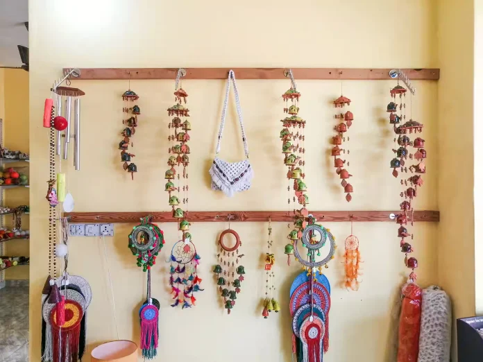 aura-crafts-auroville-pondicherry-craft-material-dealers-uaqep2zbrs