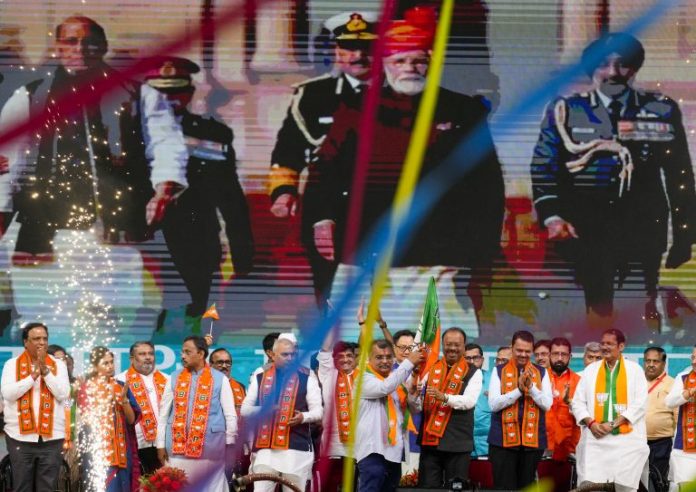 b84FhjpP-breaking_news-768x543