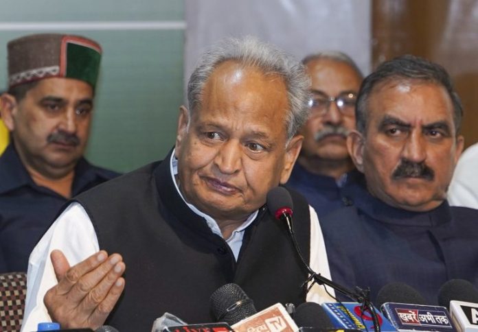 breaking_news-3505-768x534