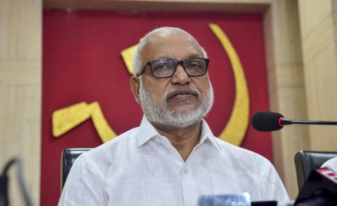 breaking_news-3641-768x470