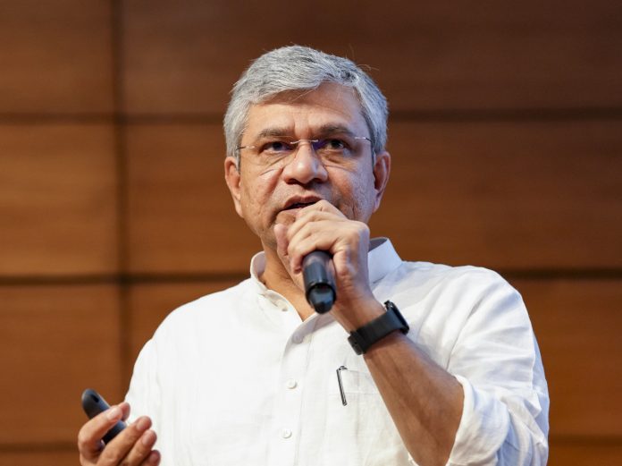 Media briefing on cabinet decisions