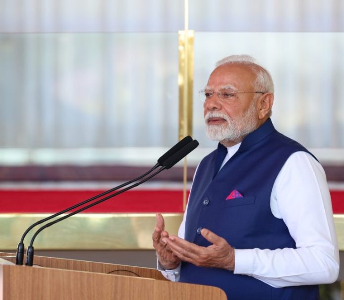 breaking_news-768x671