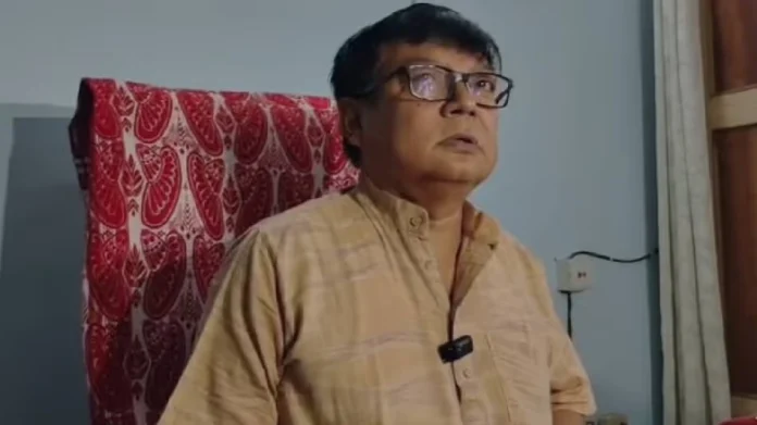 debabrata-saikia-171705743-original-sixteen-to-nine