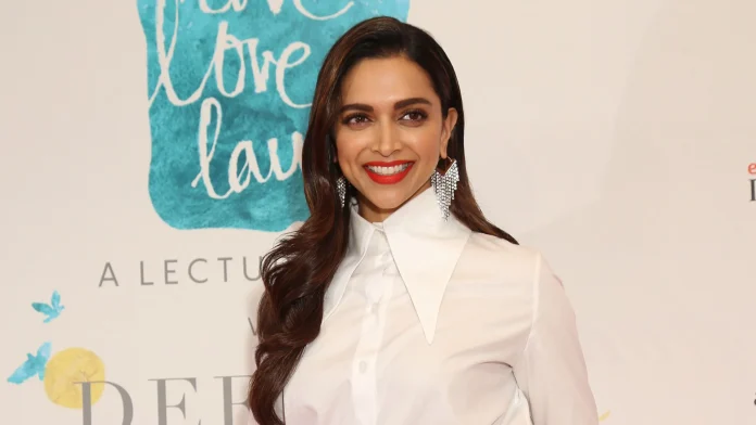 deepika-padukone-in-new-delhi-for-live-love-laugh-launchfeatured