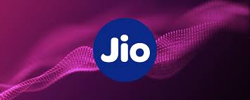 jio