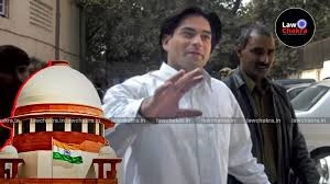 download - 2025-07-02T184424.116.webp