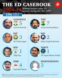 download - 2025-07-02T185752.241.webp