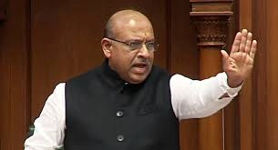 download - 2025-07-02T204114.747 (1).webp