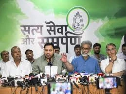 download - 2025-07-02T205006.790 (1).webp