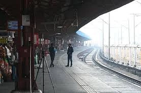 download - 2025-07-02T205542.203.webp