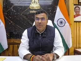 download - 2025-07-02T210717.781.webp