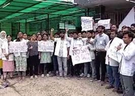 download - 2025-07-02T222543.320.webp