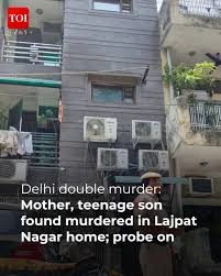 download - 2025-07-03T133542.283.webp