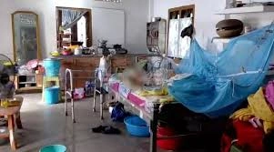 download - 2025-07-03T190116.753.webp