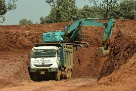 download - 2025-07-03T193803.581.webp