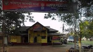 download - 2025-07-03T201014.815.webp