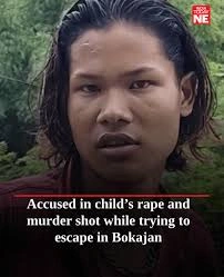 download - 2025-07-03T211228.089.webp