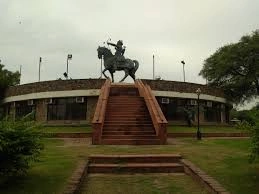 download - 2025-07-03T221618.011.webp