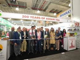 download - 2025-07-04T121930.827.webp