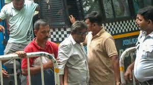 download - 2025-07-04T132140.876.webp