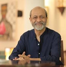 download - 2025-07-04T183530.384.webp