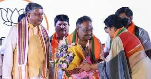 download - 2025-07-05T224438.835.webp