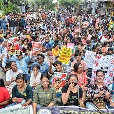 download - 2025-07-06T214759.337.webp