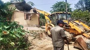 download - 2025-07-08T141908.281.webp