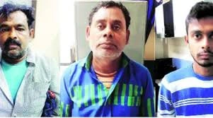 download - 2025-07-08T151616.217.webp