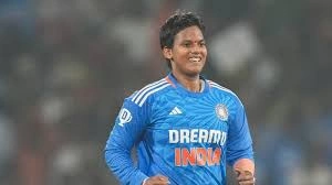 download - 2025-07-08T162235.475.webp