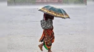 download - 2025-07-08T204957.235.webp