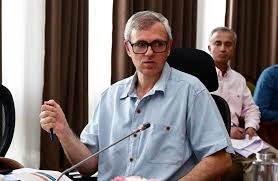 download - 2025-07-10T133814.959.webp